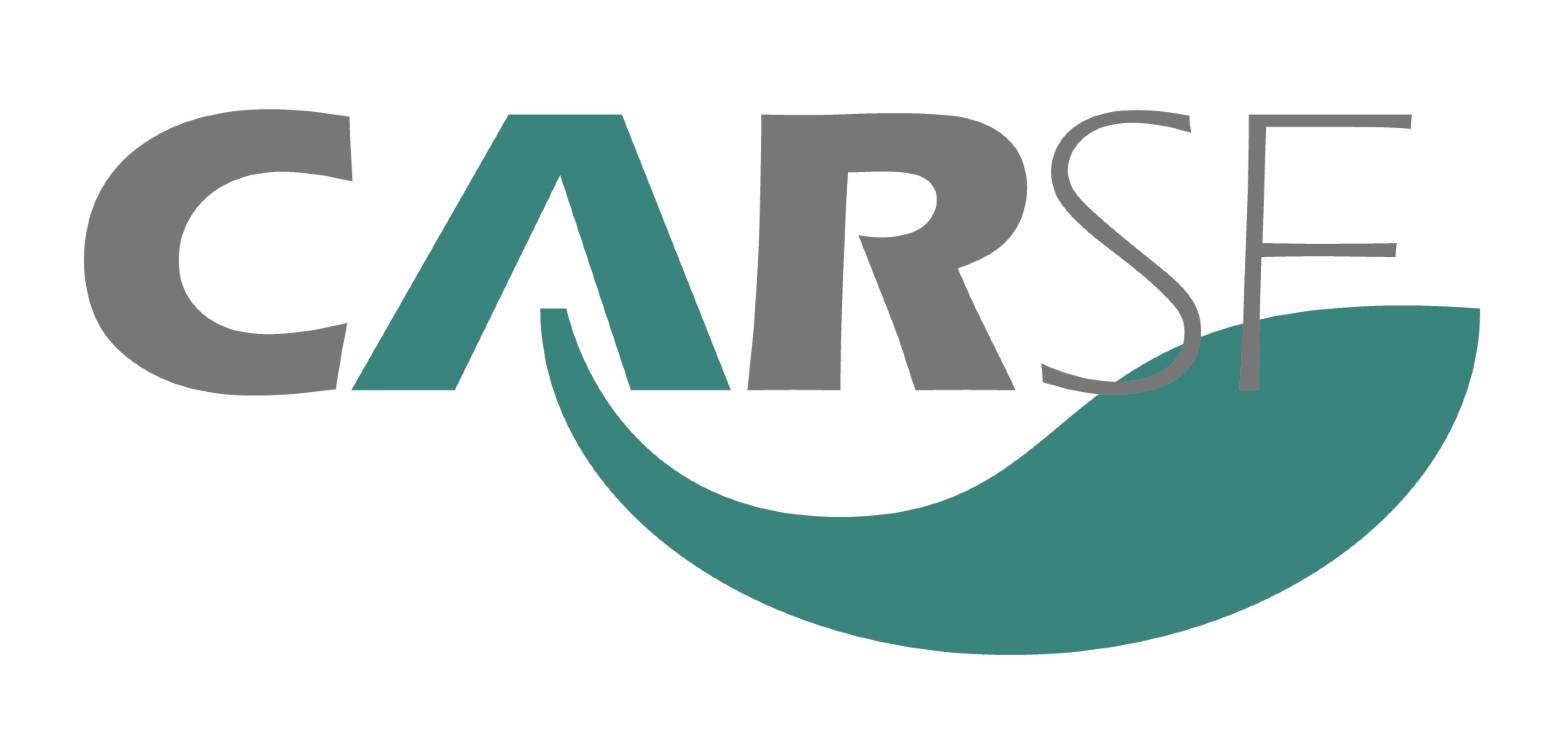 鋁合金壓鑄廠_鎂合金壓鑄廠_合金壓鑄廠_電機零部件_通用內燃機配件_摩托車發(fā)動機箱體_手機中殼_機械加工_江門格威精密機械有限公司